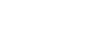 UDL