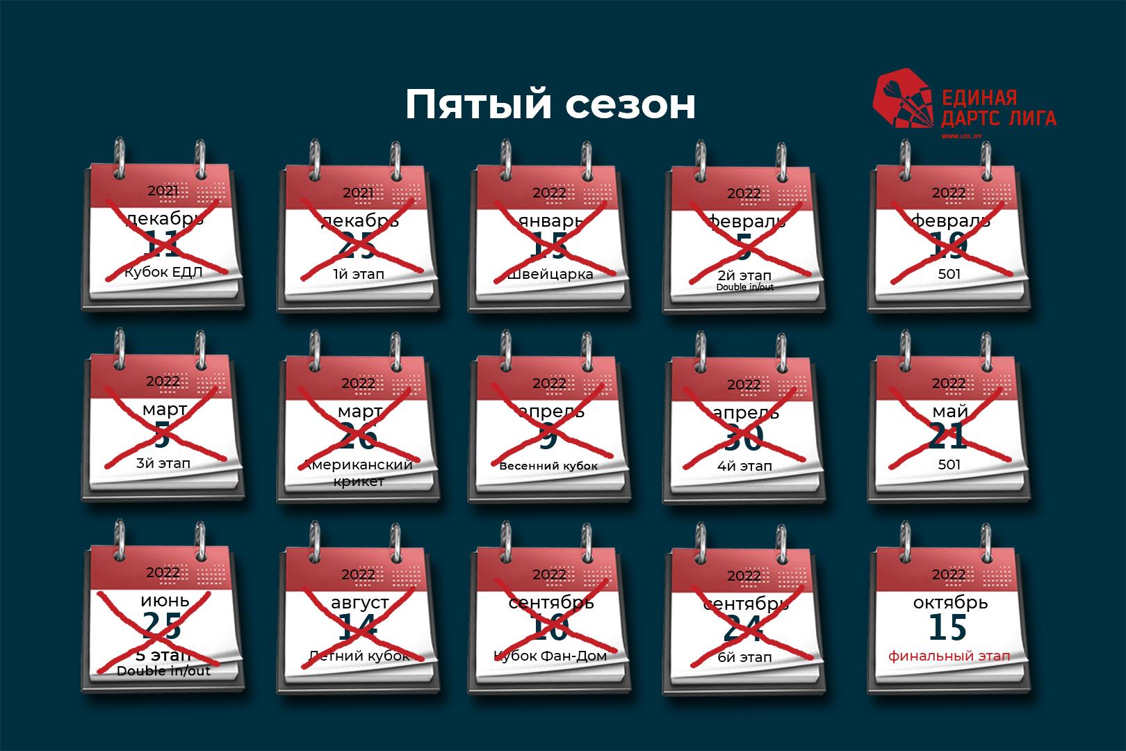 ЕДЛ