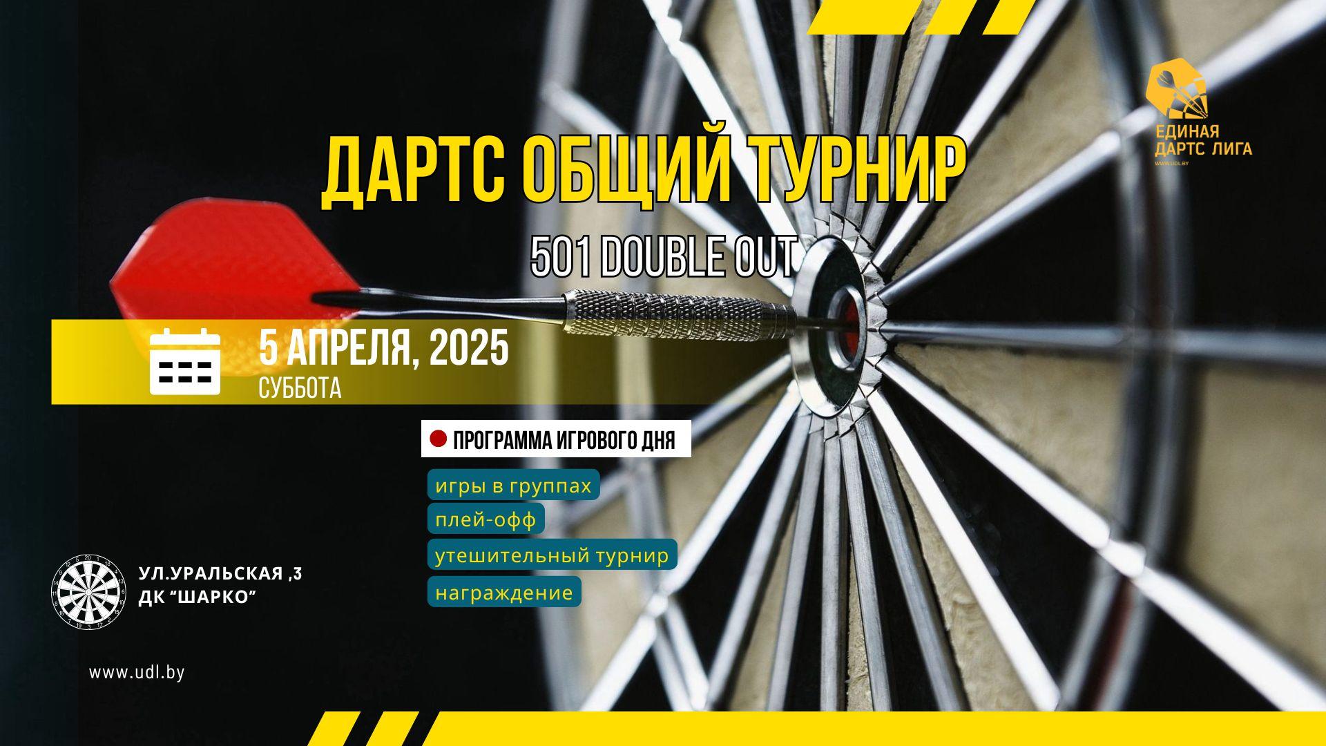 ЕДЛ 2025