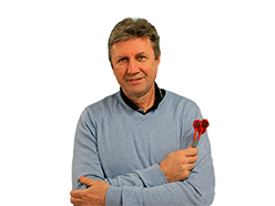 Малец Андрей