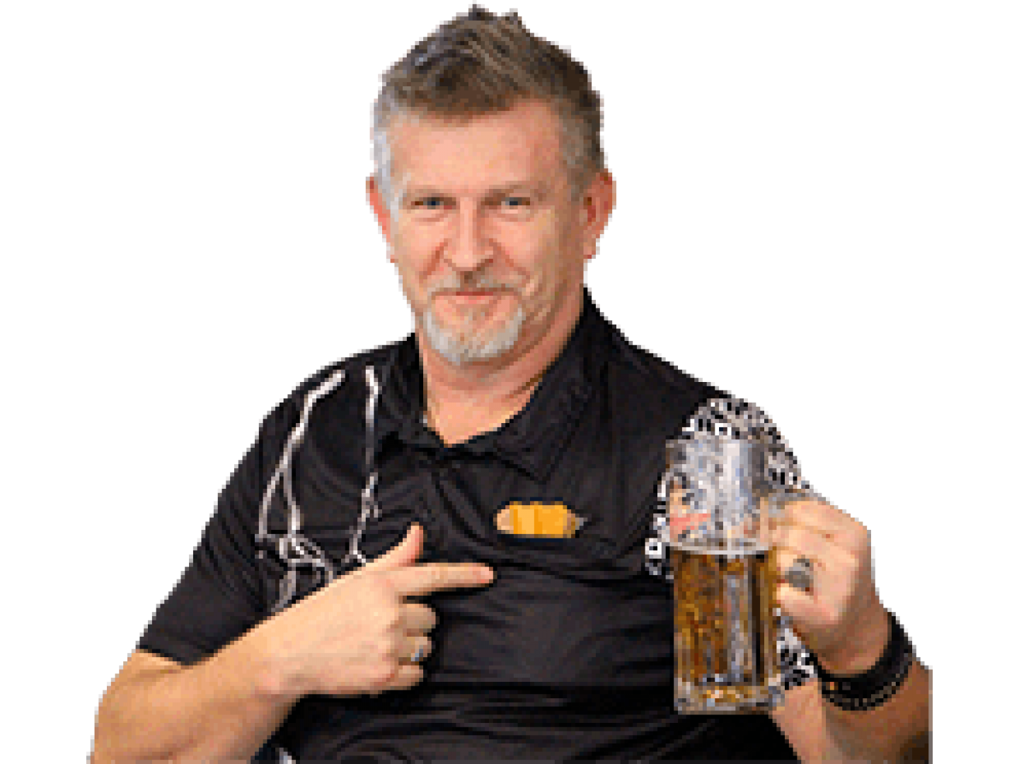 Попов Сергей