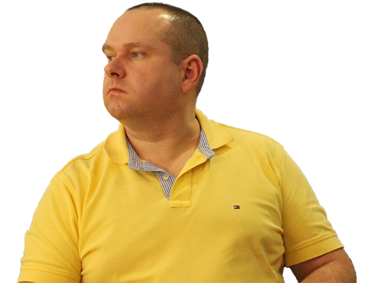 Перминов Александр