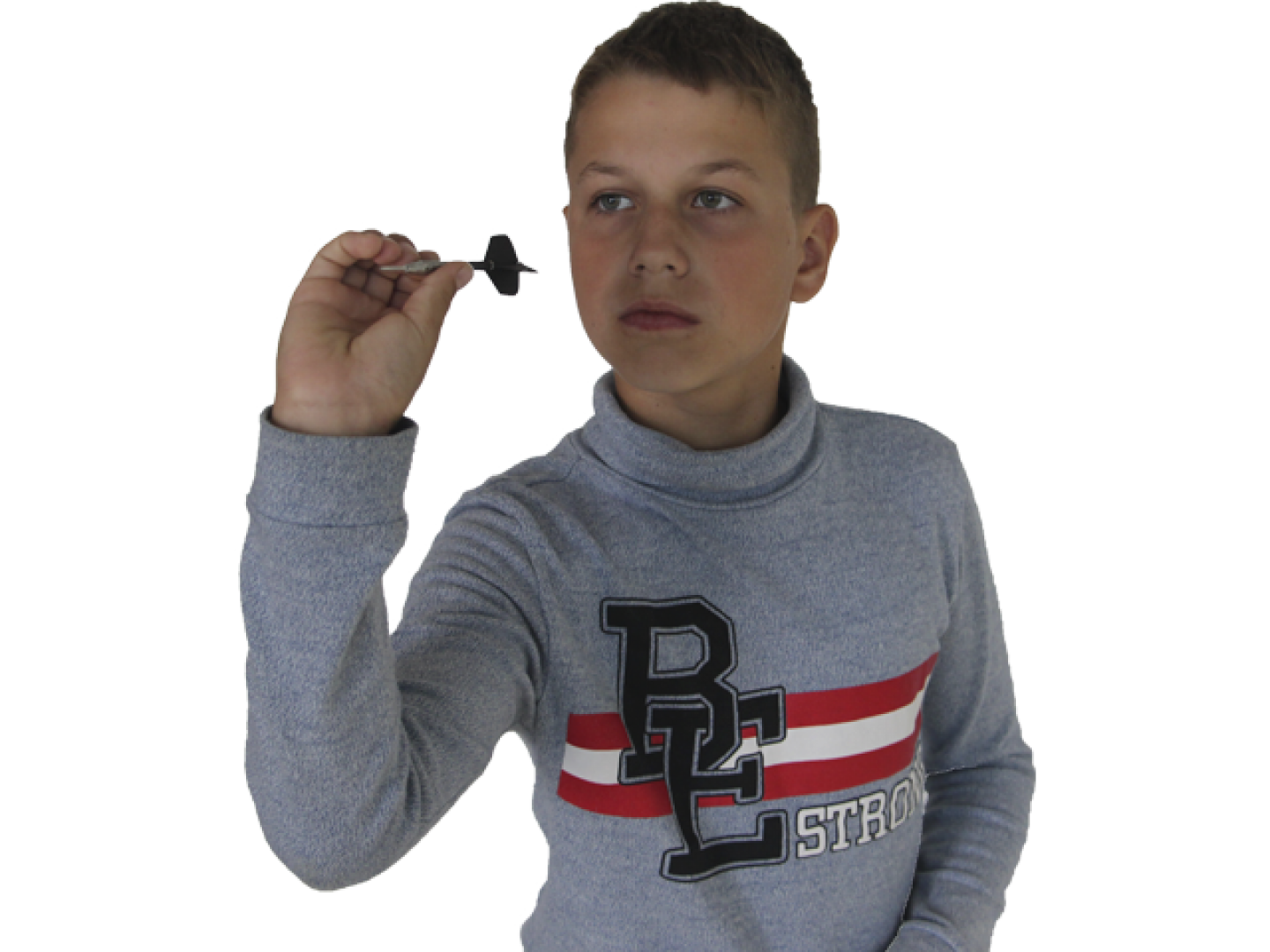 Лужанков Илья
