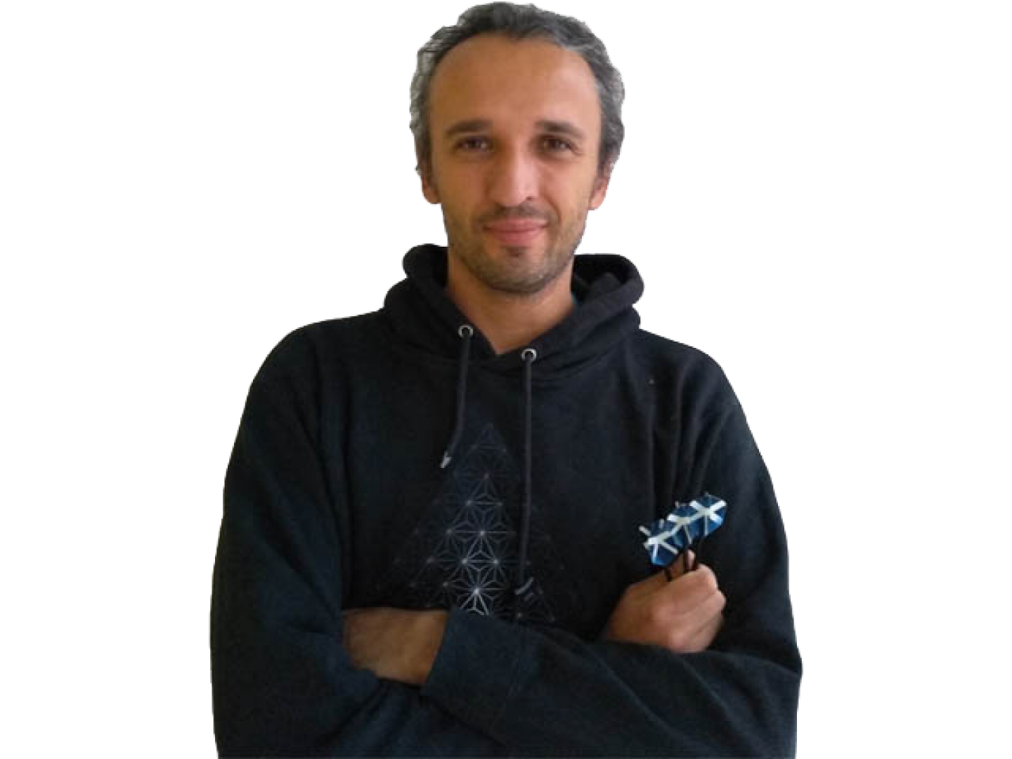Слободич Михаил