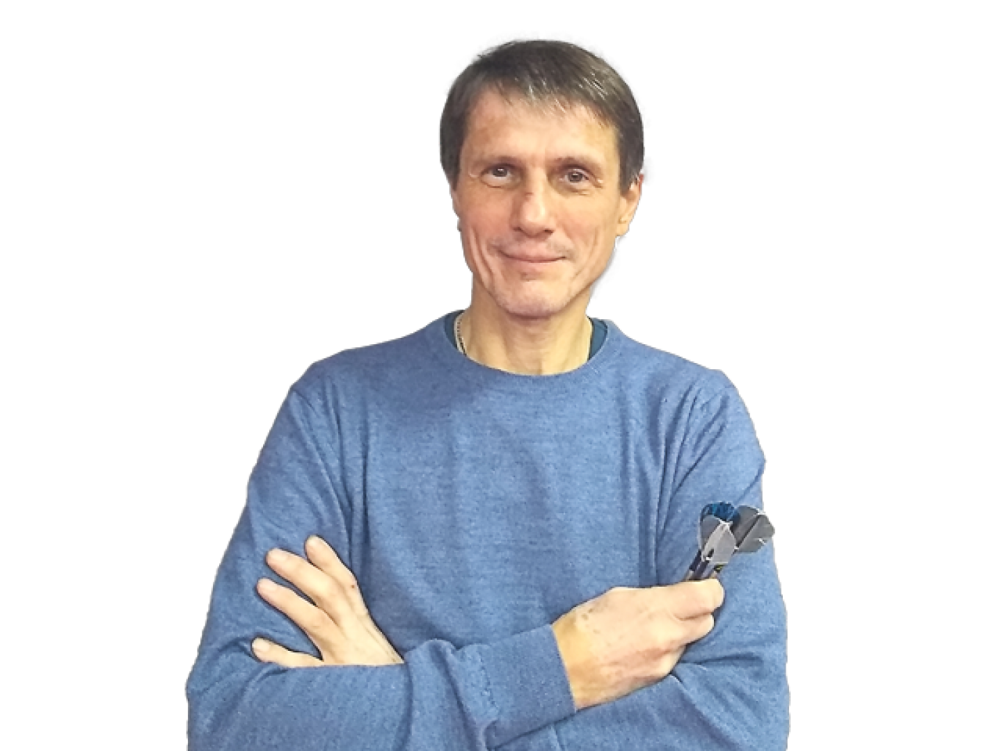 Лукьяненко Юрий