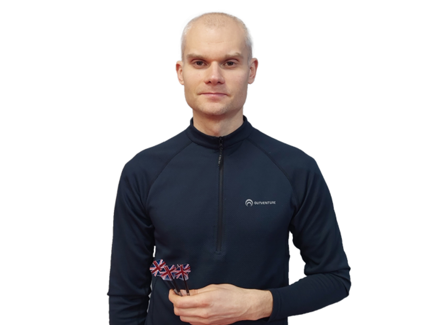 Дробов Андрей