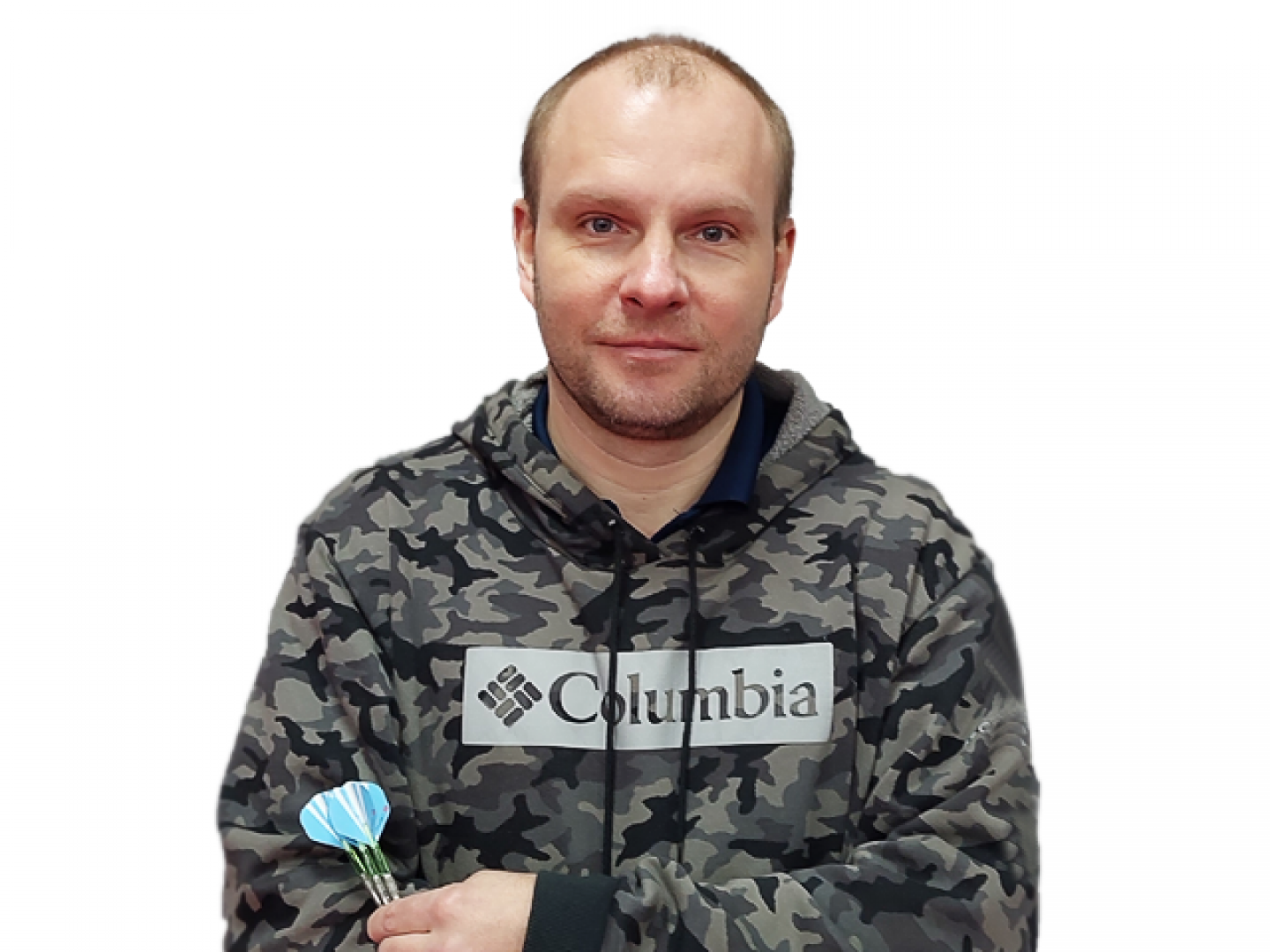 Назаров Денис