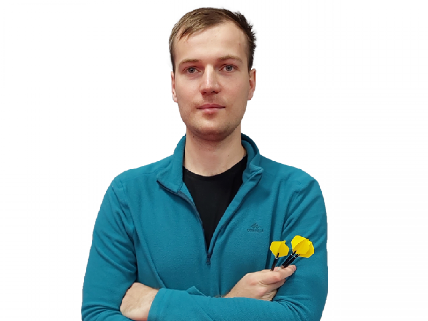 Головач Евгений