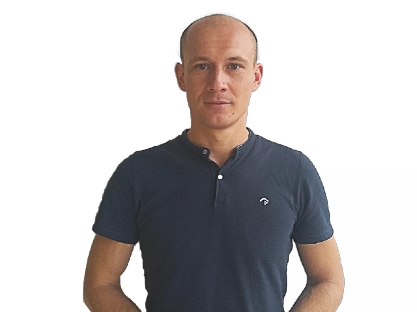 Жарский Юрий