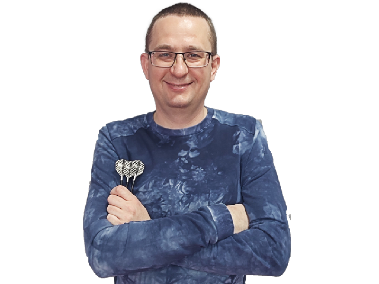 Волчецкий Антон