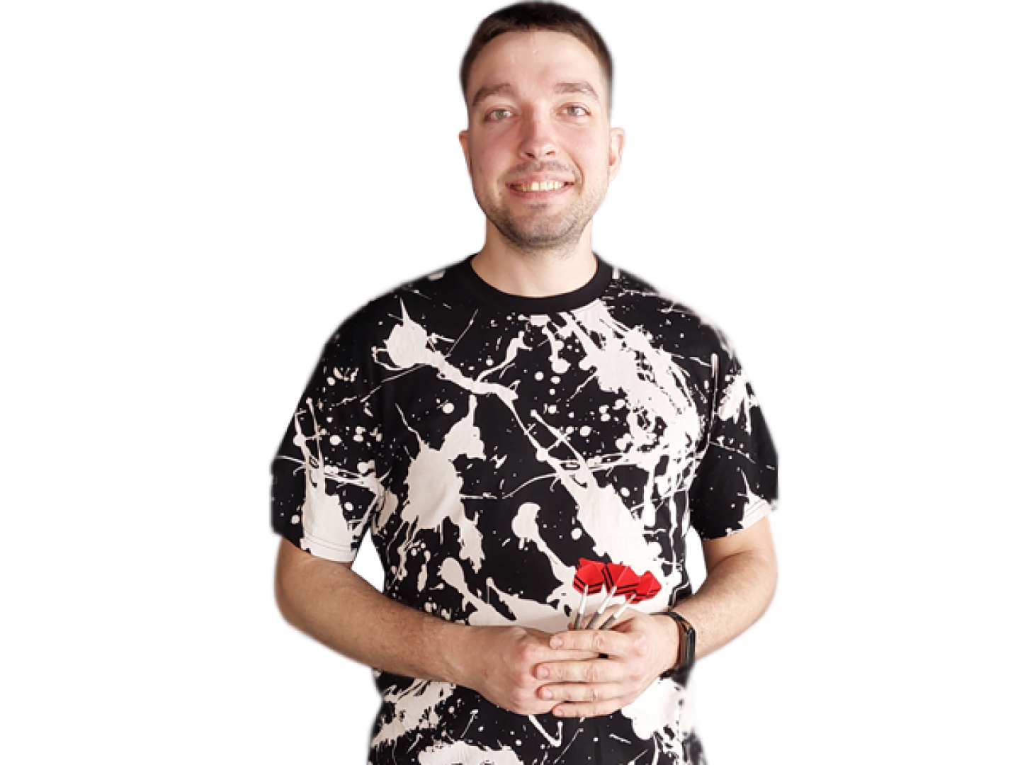 Белко Александр