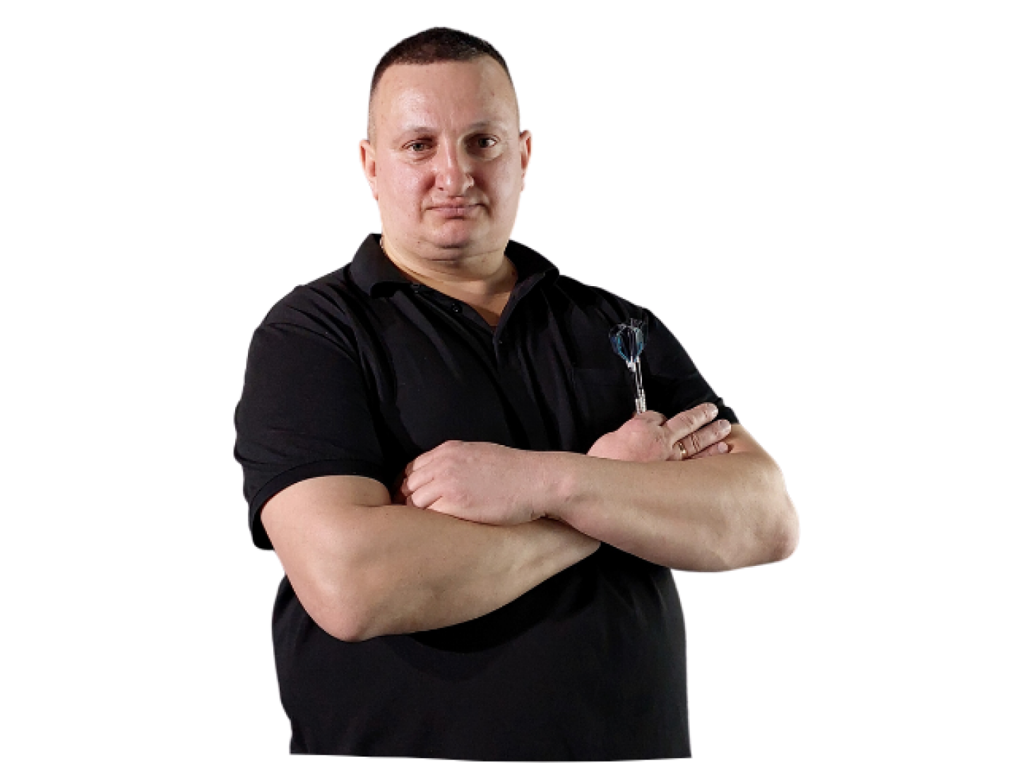 Посредников Артём