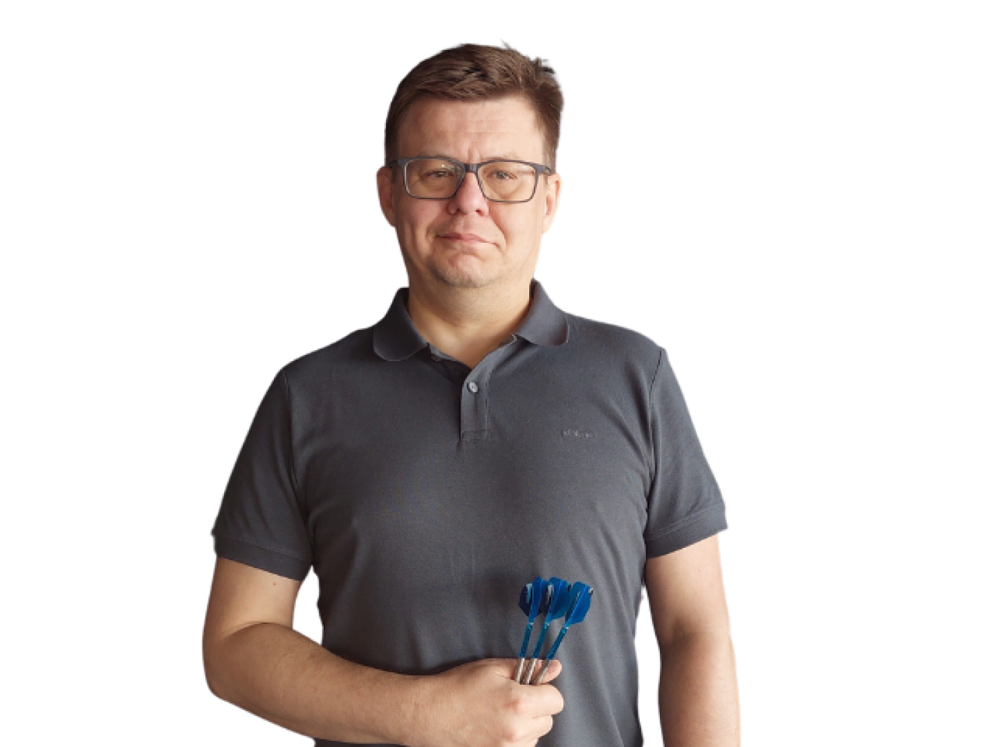 Сержанович Игорь