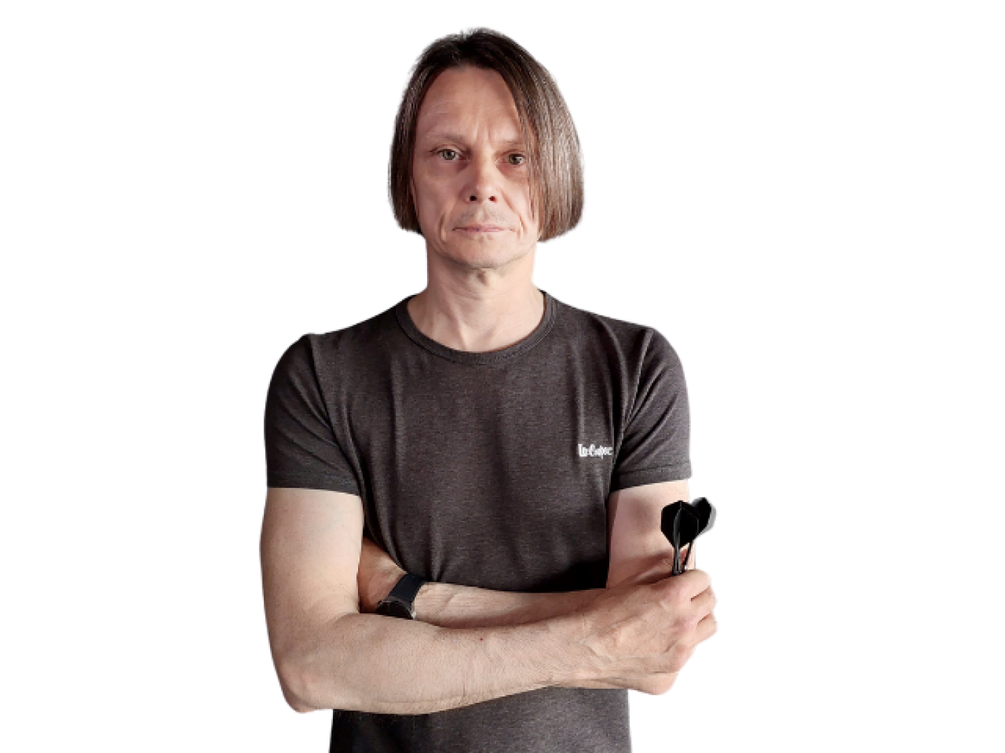 Носков Валентин