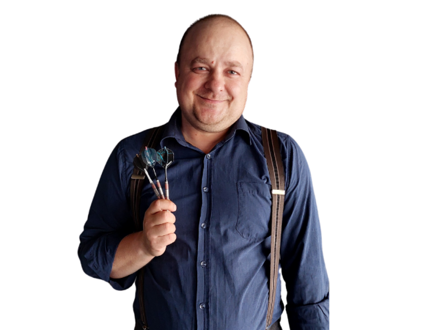 Киян Алексей