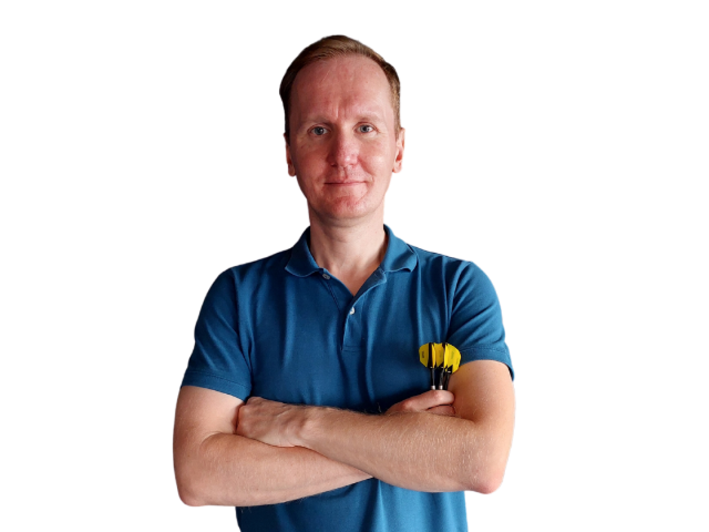 Бобров Андрей