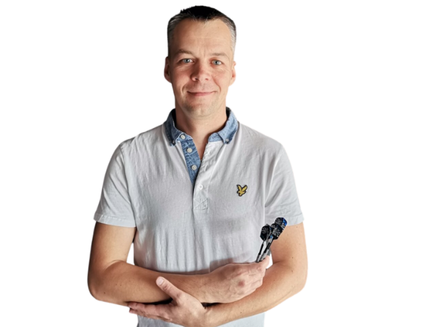 Балашевич Виталий